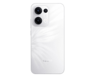 OPPO Reno13 5G 12/256GB Plume White - 1318045 - zdjęcie 5